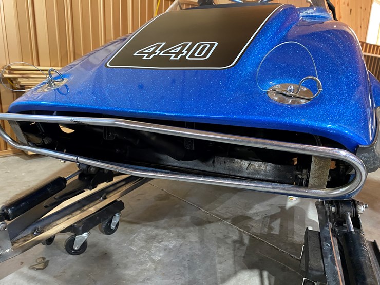 #3782-•-1973-speedway-440-rs-triple-snowmobile-image-10