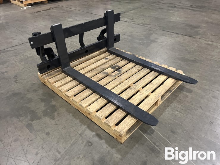 stoll-euro-style-pallet-forks-image-3