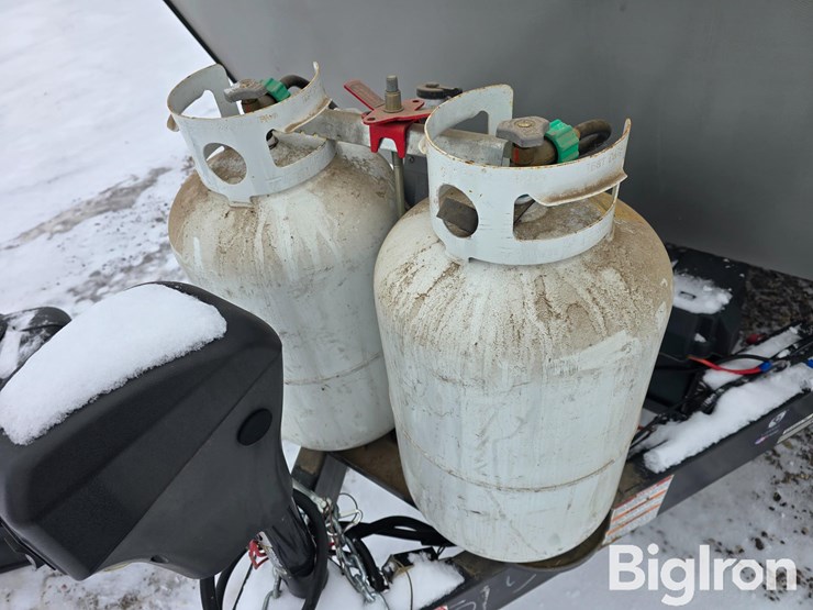 2021-keystone-cougar-26rks-travel-trailer-image-11