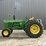 1969-john-deere-4020-image-8