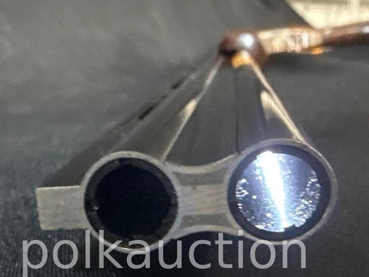 browning-citori-525-.410-shotgun-(sn#-63499yx131)(box)-image-17