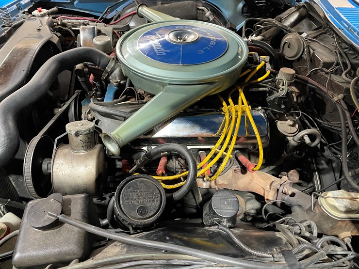 #3809-•-1967-oldsmobile-toronado-(has-wi-title)-image-42