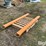 pallet-fork-extensions-image-1