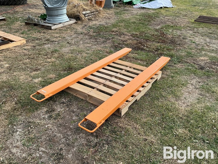 pallet-fork-extensions-image-1