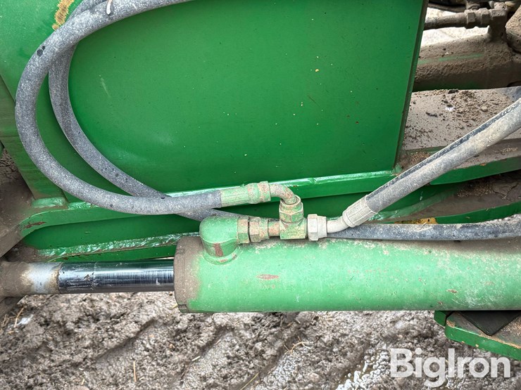 1998-john-deere-9200-image-19