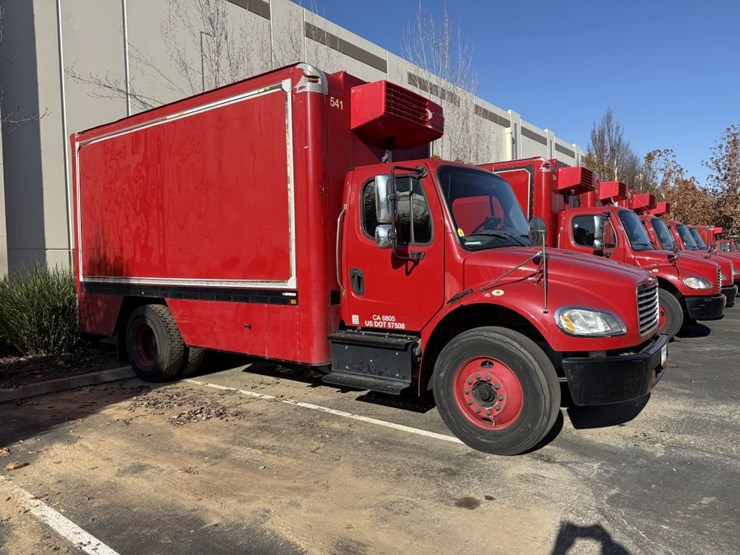 2014-king-thermo-image-2