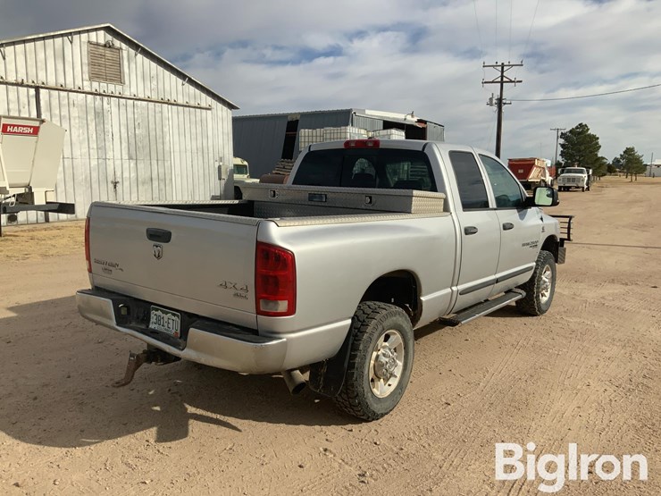 2006-dodge-ram-2500-image-5