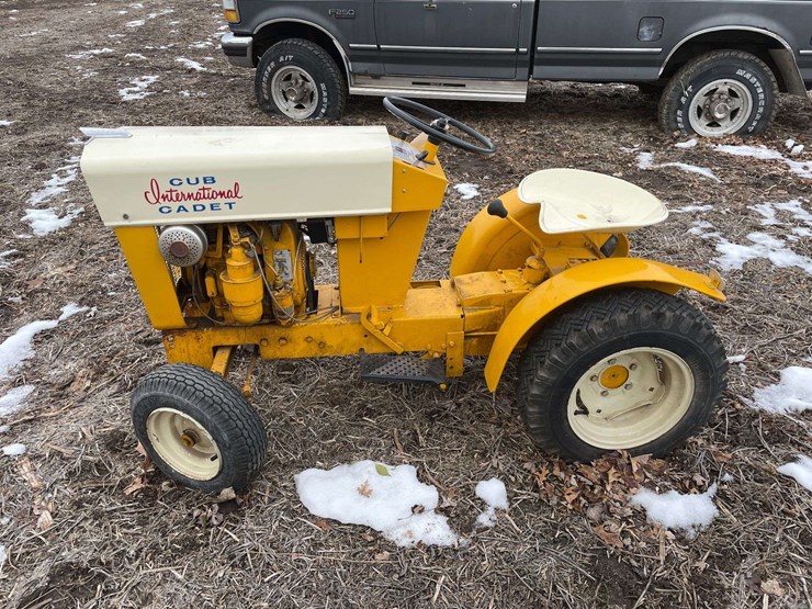 international-cub-image-2