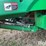 2019-john-deere-s780-image-11