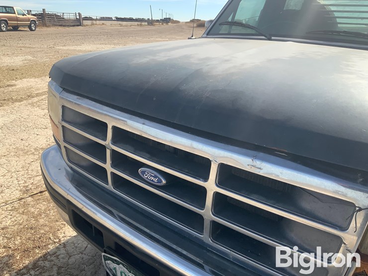 1996-ford-f250-image-17