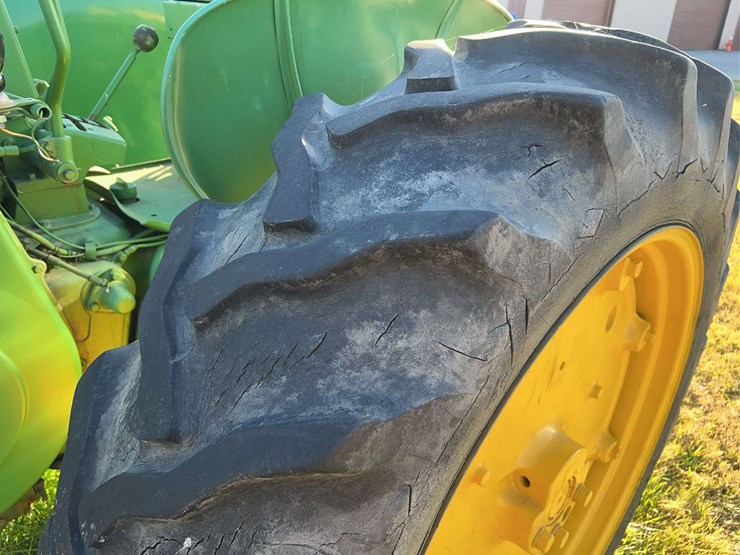 1957-john-deere-720-image-69