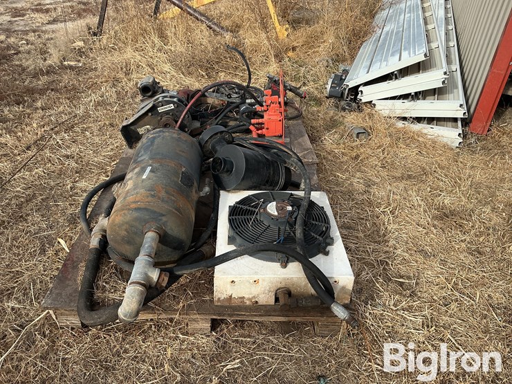 sullair-high-volume-air-compressor-image-2