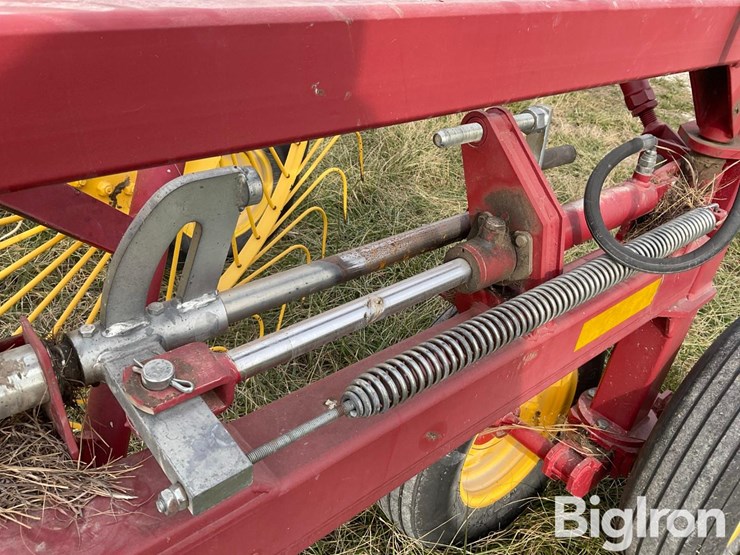 2012-new-holland-ht154-image-11