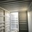 #100-•-40'-high-cube-multi-door-shipping-container-image-21