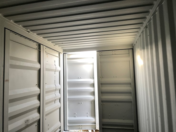#100-•-40'-high-cube-multi-door-shipping-container-image-21