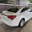 2011-chevrolet-cruze-lt-sdn-image-8