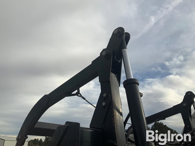 1994-great-bend-860-image-19