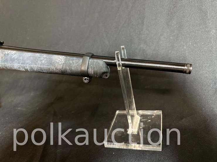 ruger-10/22-22lr-rifle-(sn#-0027-15393)-(1mag/box)-image-5