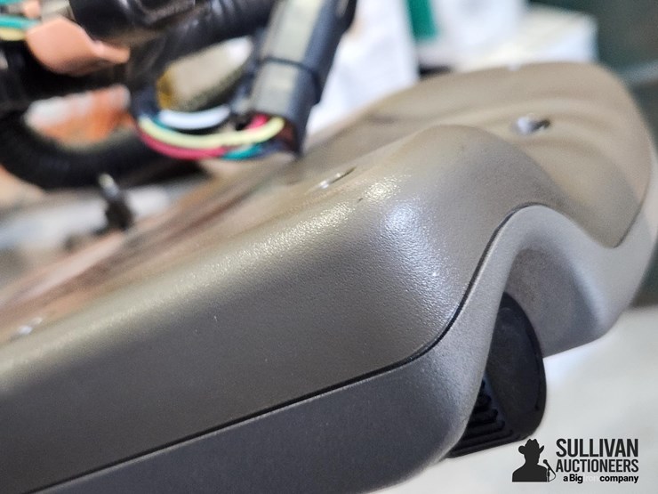 john-deere-greenstar-image-8