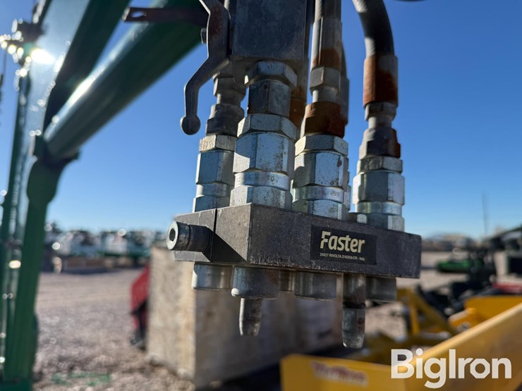 2011-john-deere-h480-image-19