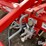 2015-kuhn-8000-excelerator-vertical-tillage-tool-image-11