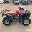 2006-honda-rancher-es-atv-image-4