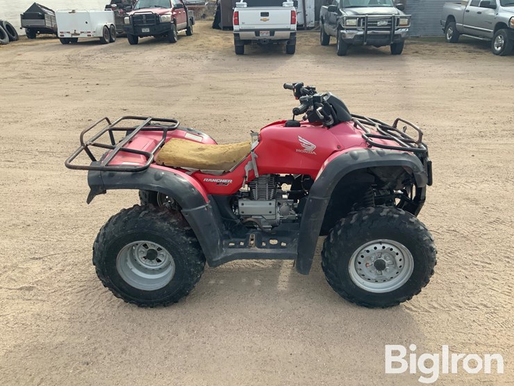 2006-honda-rancher-es-atv-image-4