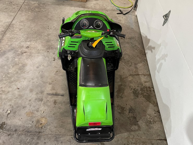 2002-caterpillar-120-image-4