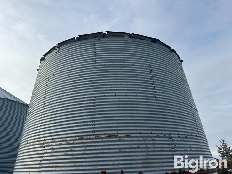 grain-bin-image-17