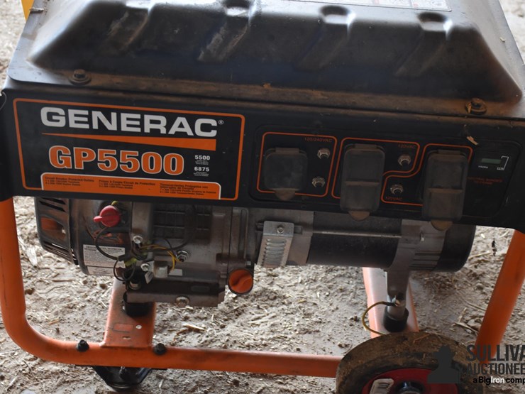 generac-gp5500-image-7