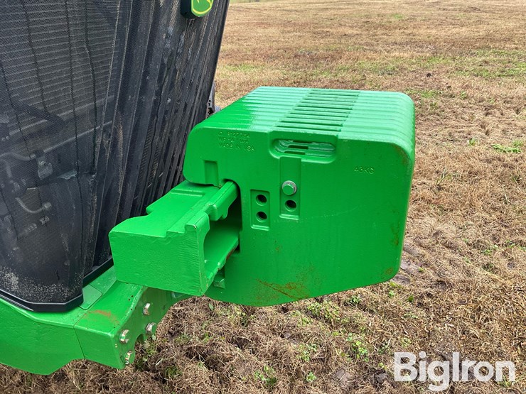 2021-john-deere-8r-340-image-20