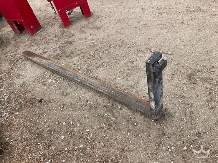 96in-skid-steer-fork-image-3