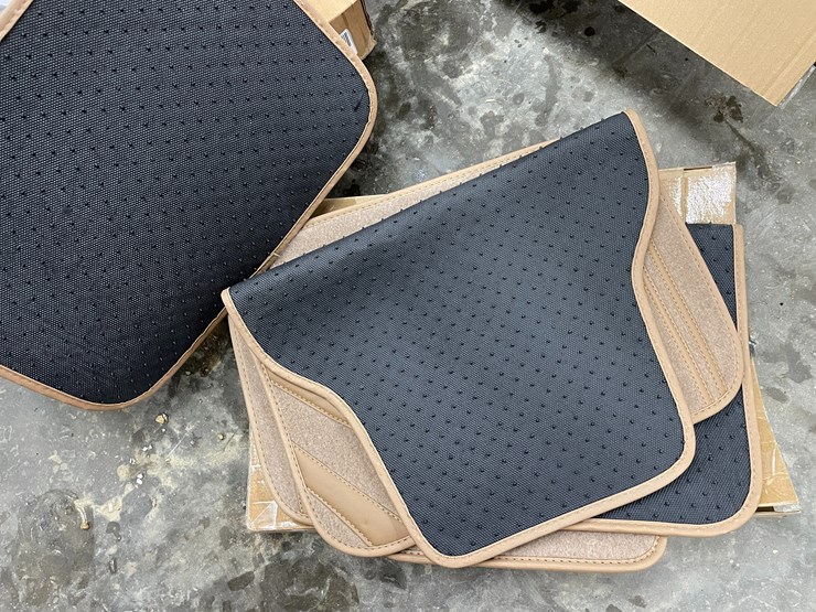 jeep-grand-cherokee-image-22