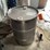 #3534-•-stainless-steel-barrels-image-3