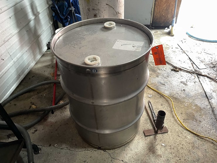 #3534-•-stainless-steel-barrels-image-3