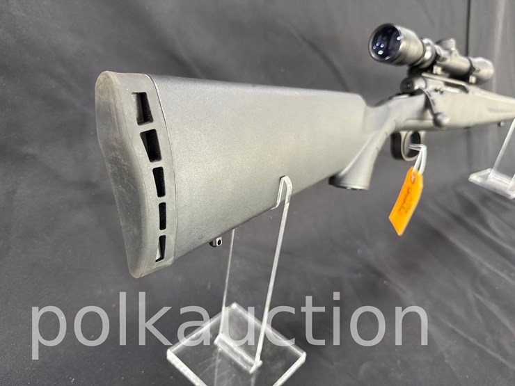 savage-axis-.223-rem-rifle-(sn#-h868213)-image-2