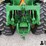 2010-john-deere-8225r-image-10