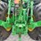 1997-john-deere-7610-image-11