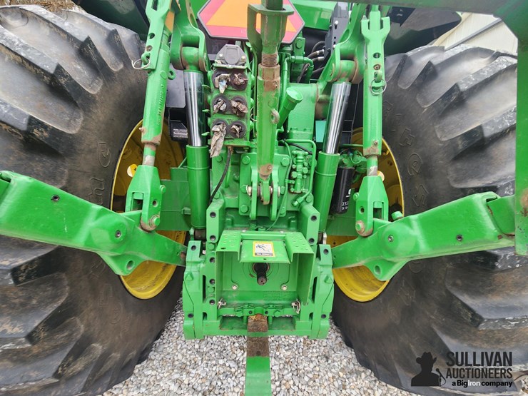 1997-john-deere-7610-image-11