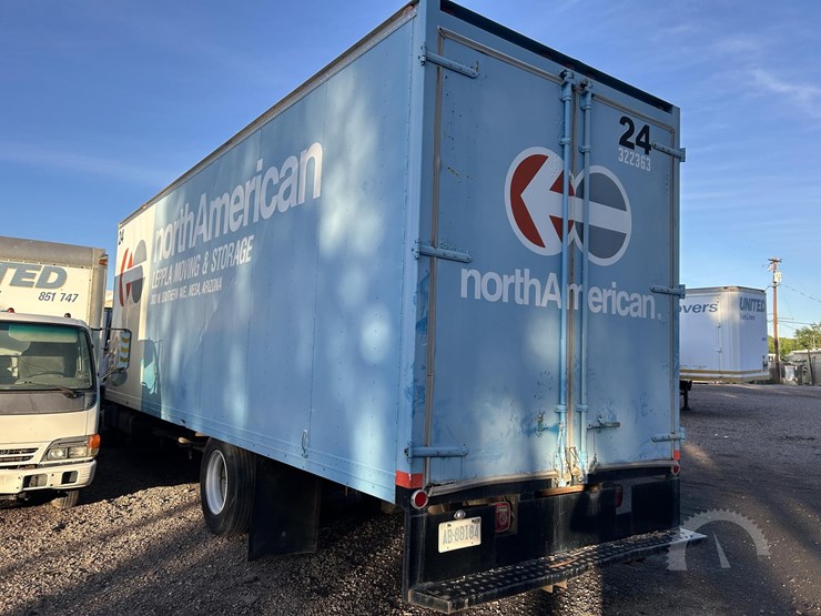 2000-isuzu-ftr-image-13