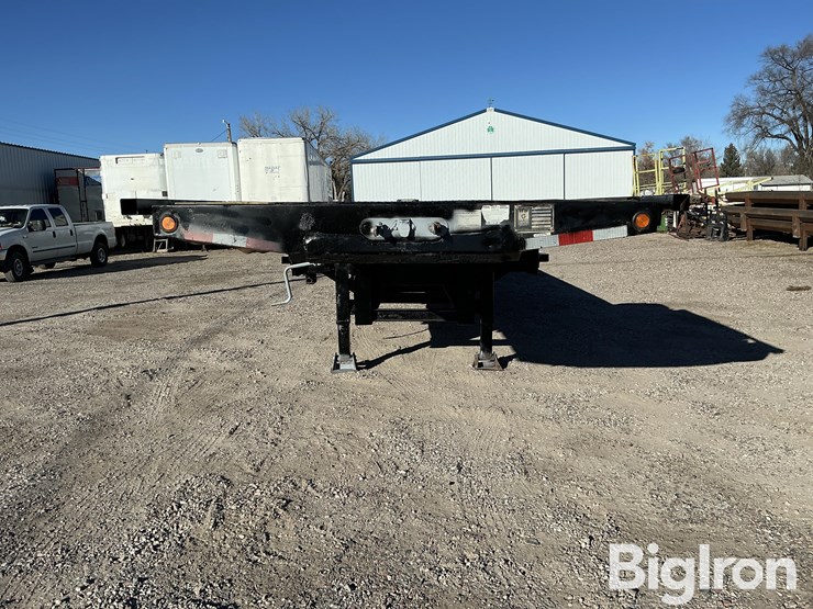 1988-king-trail-image-2