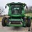 2012-john-deere-s660-image-2