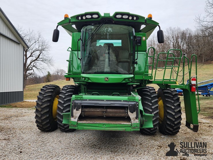 2012-john-deere-s660-image-2