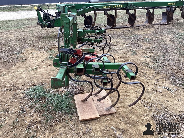 custom-3-pt-2-row-cultivator-image-8