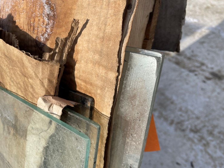 #3792-•-(5)-sheets-of-tempered-glass-image-8