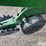 2002-john-deere-1760nt-image-13
