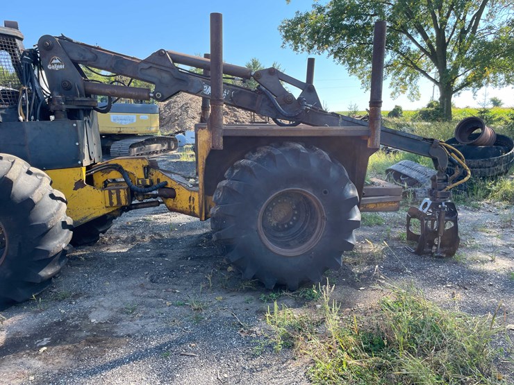 iron-mule-5510-image-3