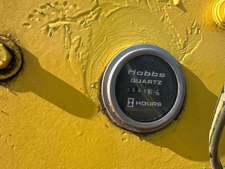 rex-sp600pd-image-18