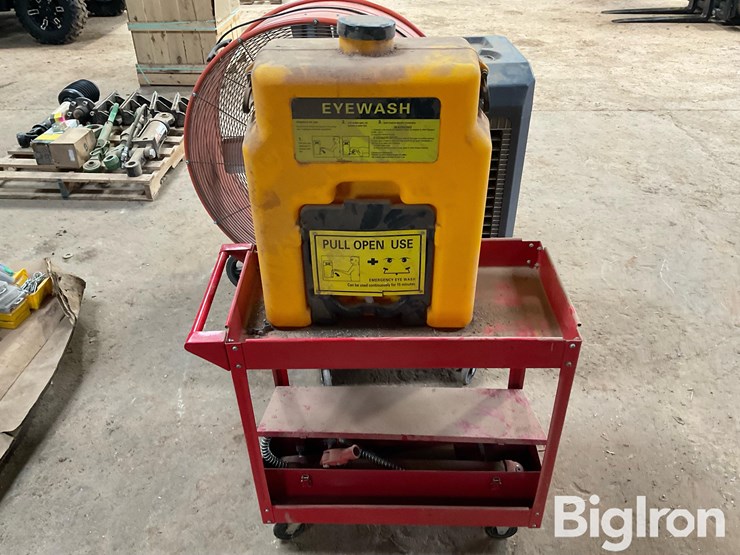 shop-equipment-image-18