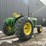 1969-john-deere-4020-image-5